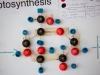 chemistryboards_072513_lr-6