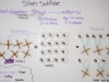 chemistryboards_072513_lr-7