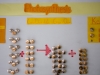 chemistryboards_072513_lr-8