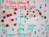 chemistryboards_072513_lr