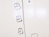 lausd_physics_eggs-1