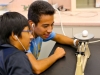 lausd_physics_eggs-2