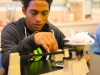 lausd_physics_eggs-4