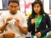 lausd_physics_eggs-5