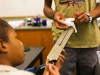 lausd_physics_eggs-6