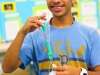 lausd_physics_eggs-7