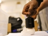 lausd_physics_eggs-8