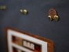 t4t_jordan_elec_040213_lr-13