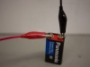 t4t_jordan_elec_040213_lr-21