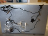 t4t_jordan_elec_040213_lr-3