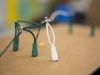 t4t_jordan_elec_040213_lr-31