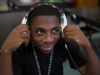 jordan_052413_lr-10
