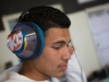 jordan_052413_lr-12