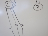 jordan_052413_lr-26