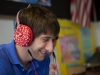jordan_052413_lr-3