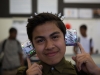 jordan_052413_lr-35