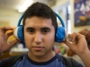jordan_052413_lr-39