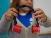 jordan_052413_lr-55