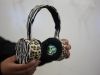jordan_052413_lr-63