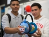 jordan_052413_lr-64