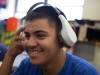 jordan_052413_lr-9