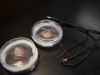 t4t_jordan-hs_051513_lr-4