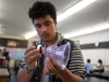 t4t_jordan-hs_051513_lr-7