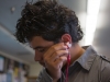 t4t_jordanhigh_headphone-10