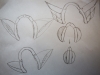 t4t_jordanhigh_headphone-14