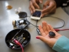 t4t_jordanhigh_headphone-15