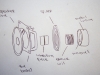 t4t_jordanhigh_headphone-18