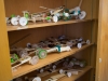 jordan-high-school_092413_lr-12