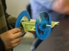 jordan-high-school_092413_lr-16