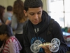 jordan-high-school_092413_lr-20