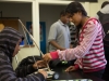 jordan-high-school_092413_lr-23