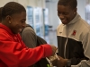 jordan-high-school_092413_lr-25