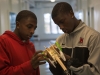 jordan-high-school_092413_lr-26