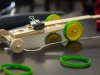 jordan-high-school_092413_lr-27