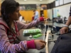 jordan-high-school_092413_lr-28