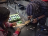 jordan-high-school_092413_lr-29