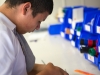 jordan-high-school_092413_lr-3