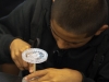 jordan-high-school_092413_lr-30