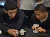 jordan-high-school_092413_lr-31
