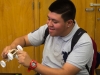 jordan-high-school_092413_lr-5