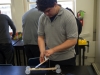 jordan-high-school_092413_lr-7