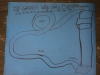 kennedy_rollercoasters_lr20