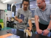 washington-prep_mouse-trap-cars_lr-10