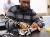 washington-prep_mouse-trap-cars_lr-12