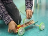 washington-prep_mouse-trap-cars_lr-13