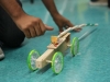 washington-prep_mouse-trap-cars_lr-14